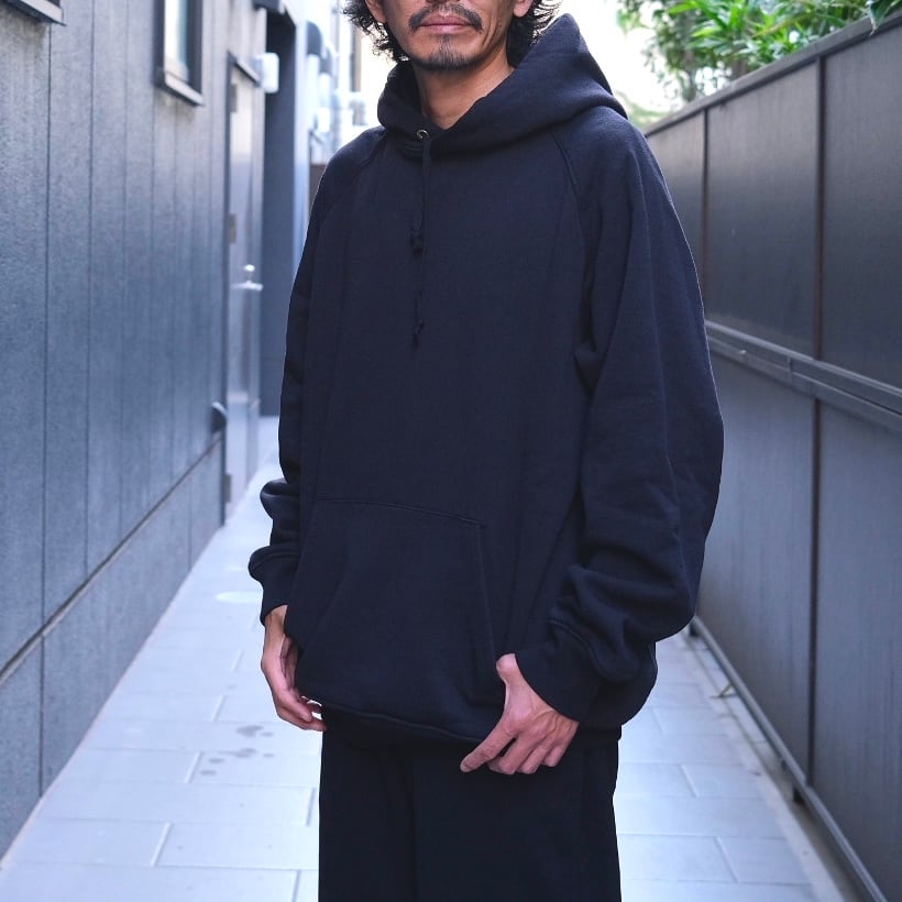 f582e8854aef4396dd9f98e50dc42e