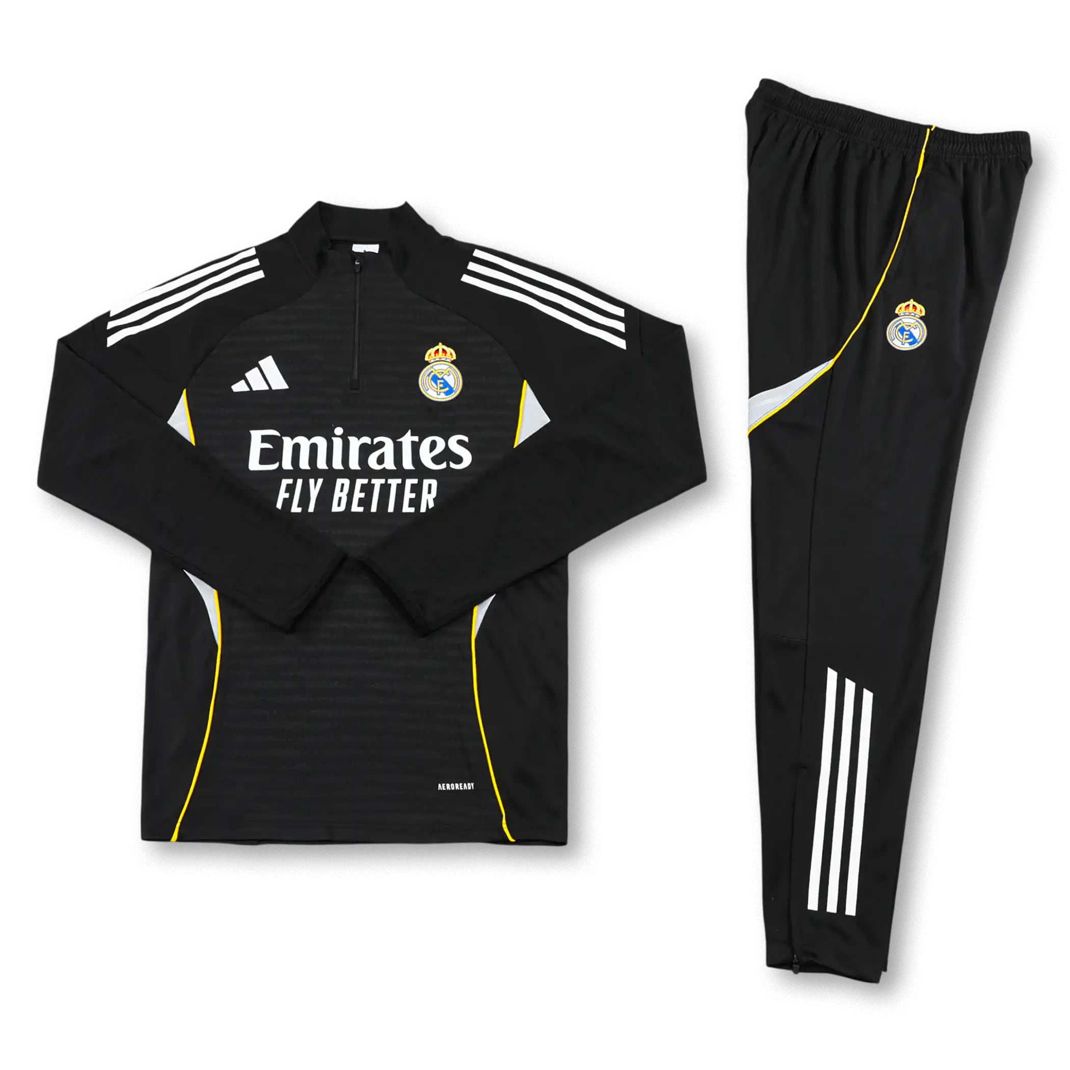 96-97 リヴァプール アウェイ ユニフォーム 96-97 Liverpool Away