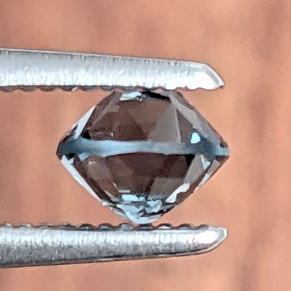 スピネル 0.42ct 【PRO207597】 | PAY ID