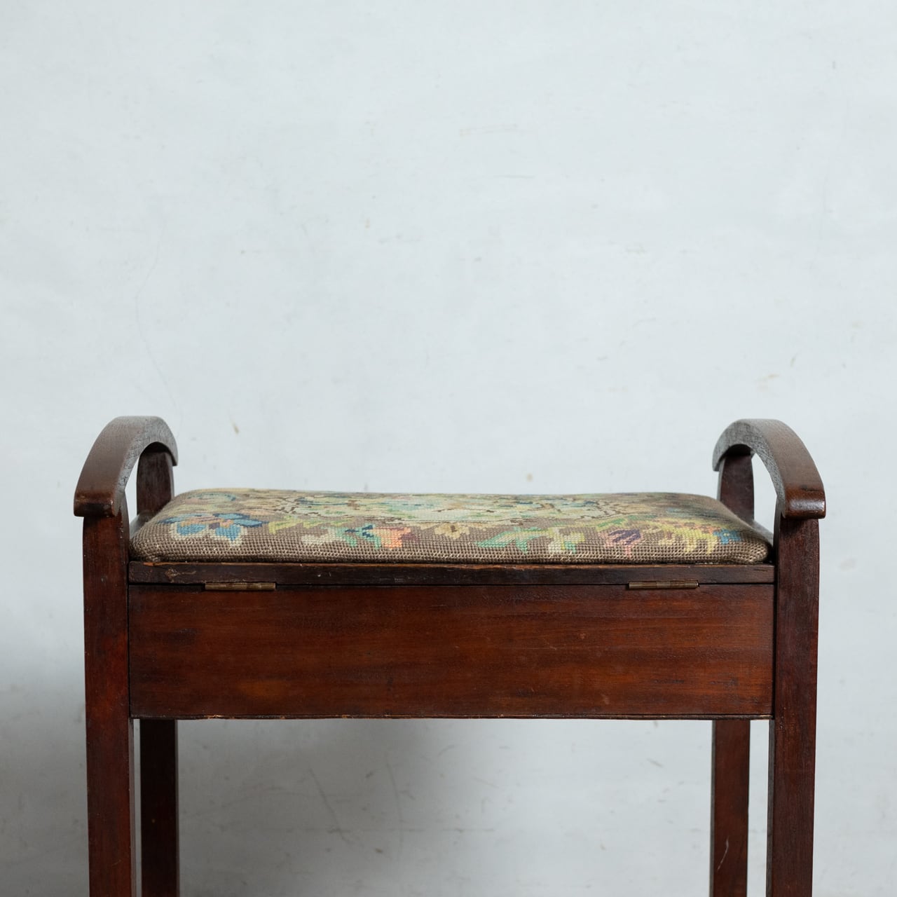 ✰最終セール✰木製スツールアンティーク家具　ヴィンテージ家具　古道具レトロ椅子 楽天市場】スツール アンティーク（素材（インテリア）木）の通販