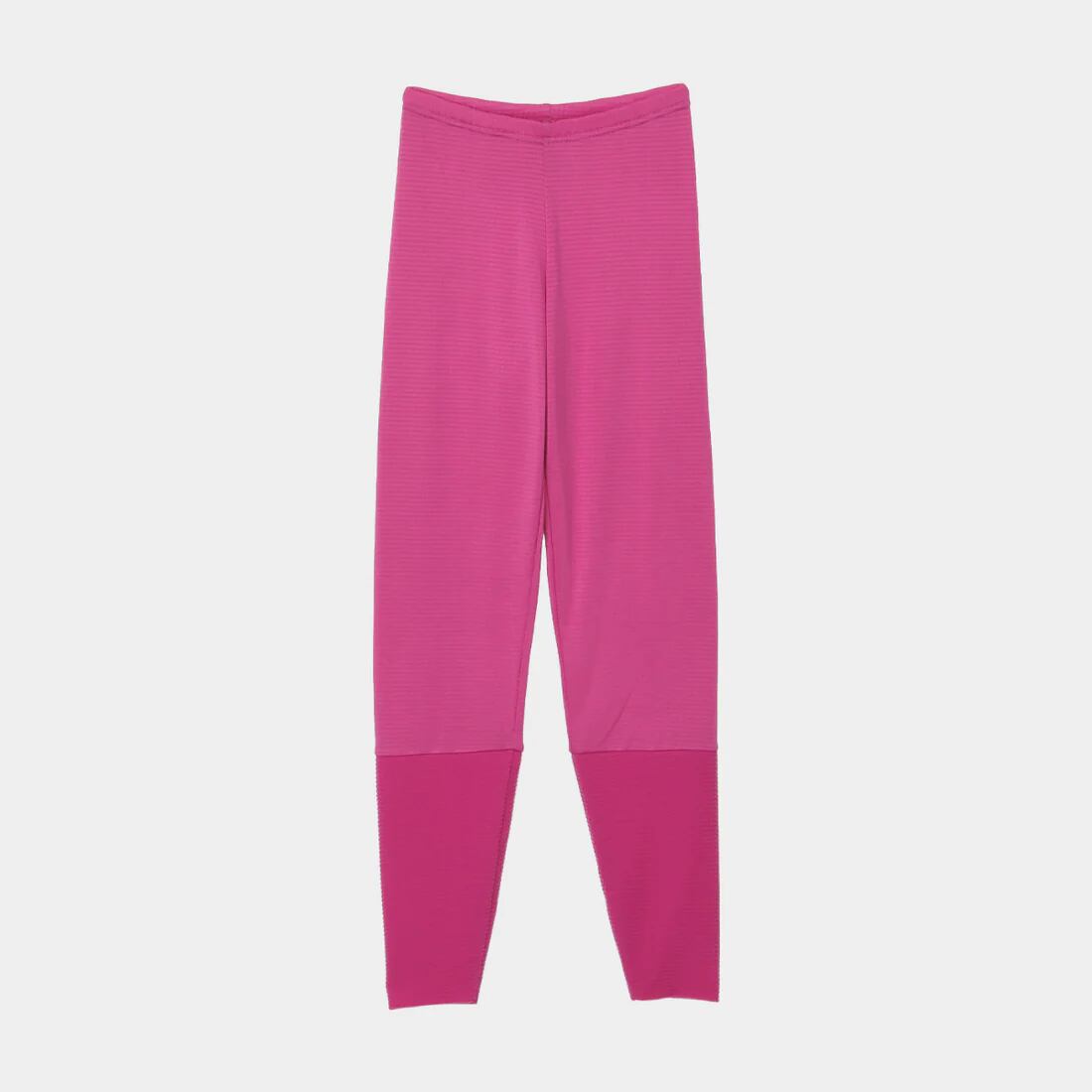 NEW | ほったらかしキャンプ場オンラインストア