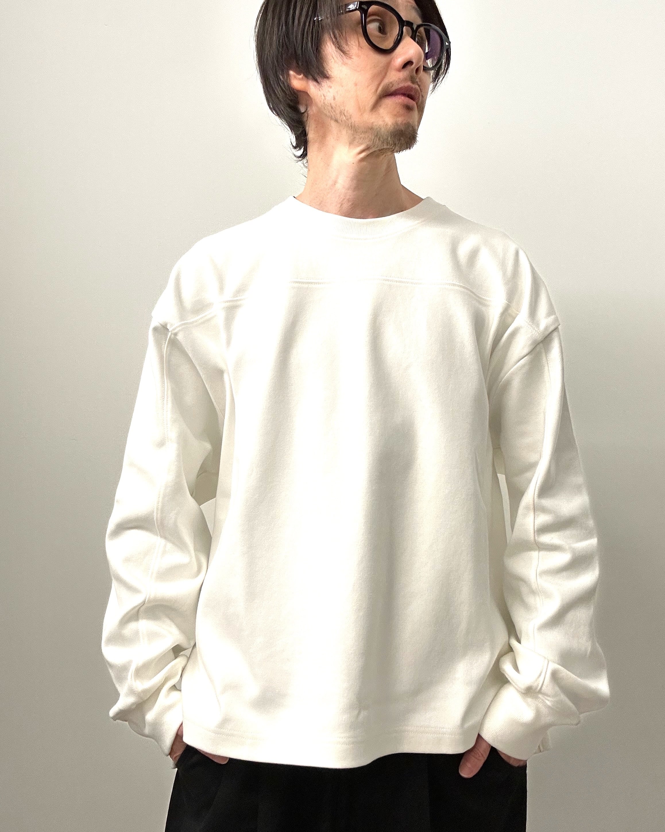 TOPS | SWAY NOMAD