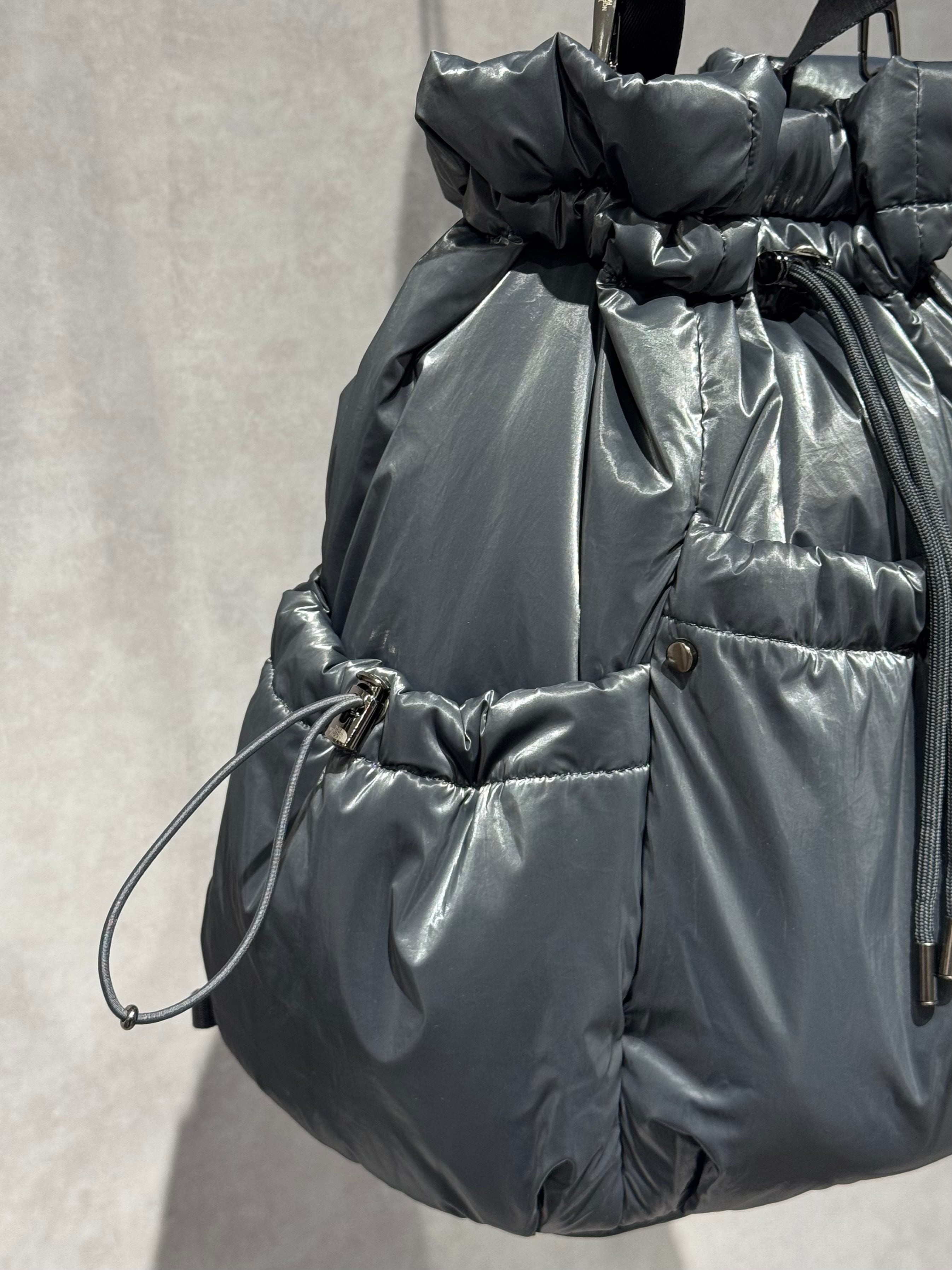 バッグ THE NORTH FACE BONNEY PACK M_PD ☆THE NORTH FACE☆BONNEY PACK M_PD NN2PR62 (THE NORTH FACE