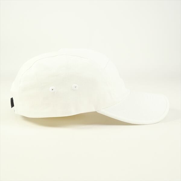 Size【フリー】 SUPREME シュプリーム 22SS Zip Pocket Camp Cap