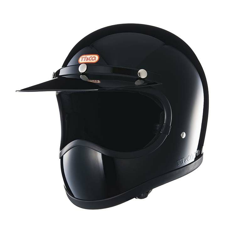 ヘルメット関連 | shouldershack