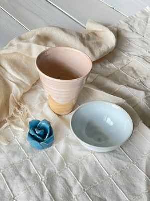 限定BOX「おうちでほっこりせっと」③