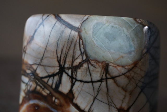 ピカソ・マーブル　Picasso Marble  816