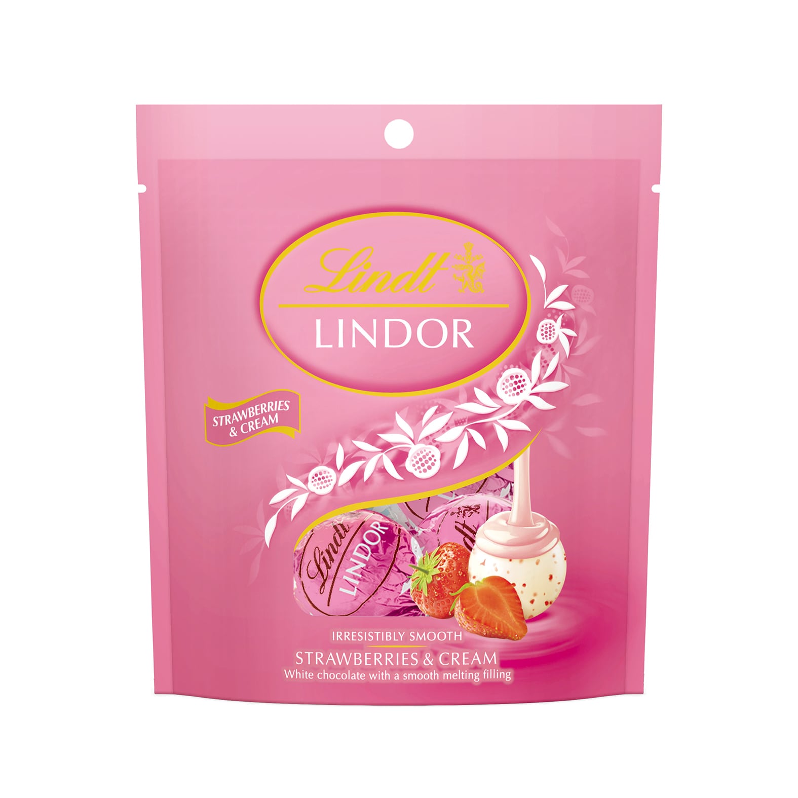 チョコレート | pxstore
