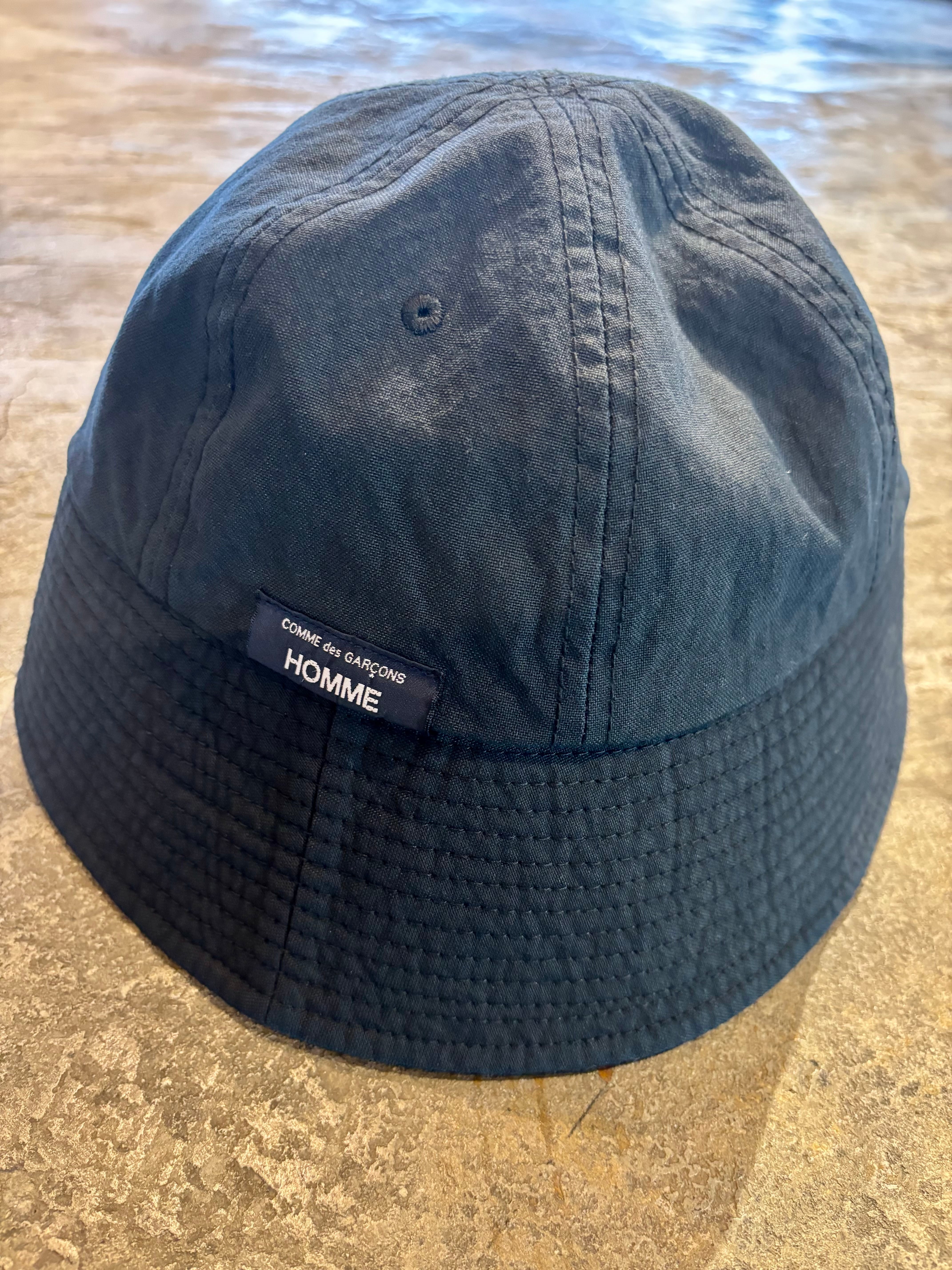 COMME des GARCONS HOMME | SIX6