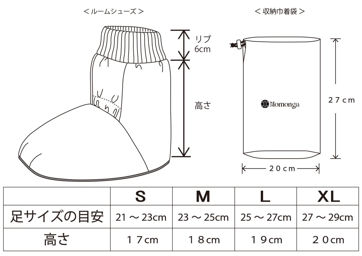新発売 】 モモンガ シリーズ 