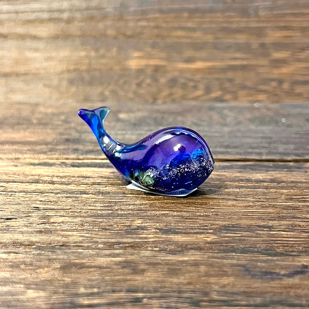 七福神★名前記載魂入れ財を手にし成功へと導く輝くオルゴナイト 七福神☆名前記載魂入れ財を手にし成功へと導く輝くオルゴナイト