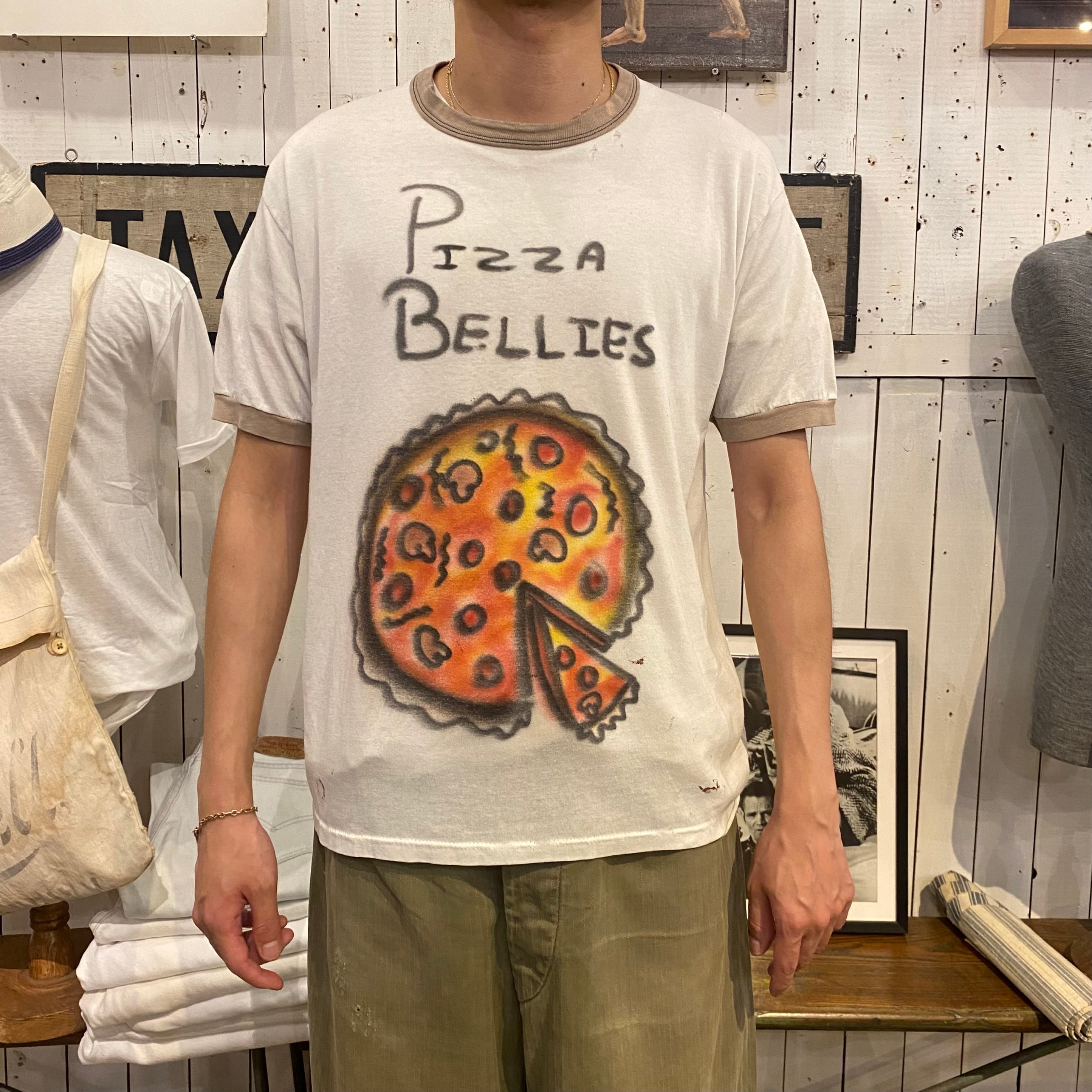 MEN'S | JANTIQUES