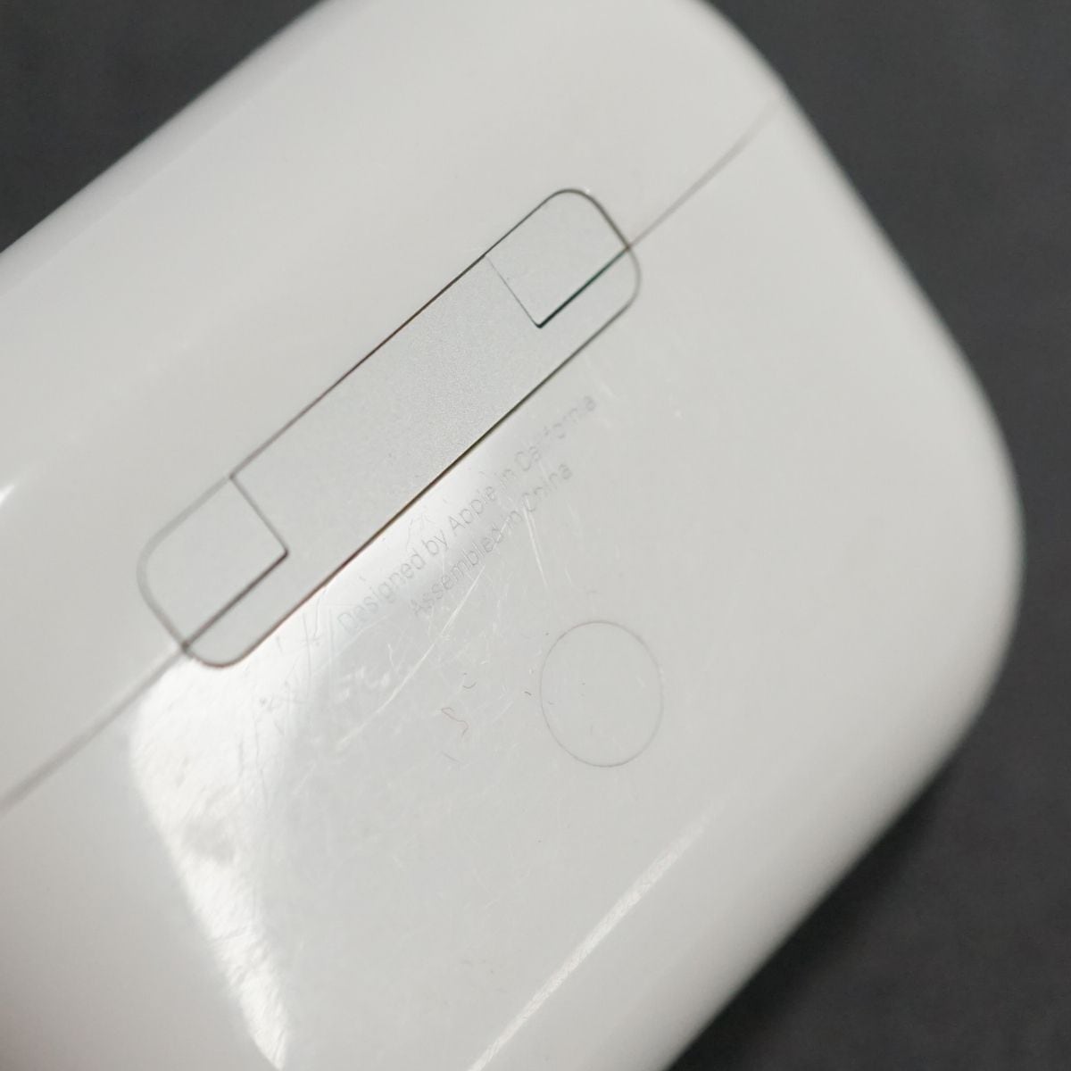 美品】AirPodsPro第1世代A2190充電ケースのみ純正品即日発送 美品 美品】AirPodsPro第1世代A2190充電ケースのみ純正品即日発送 美品