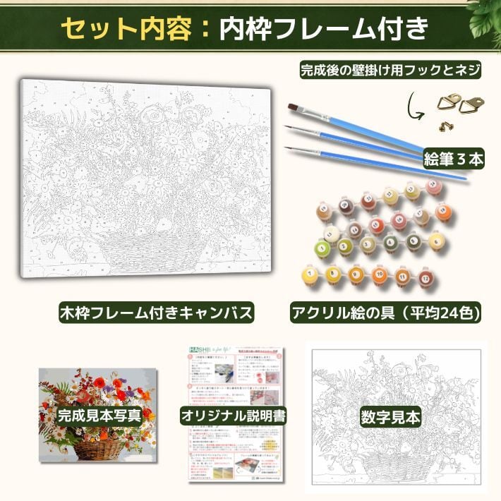 手描き雲錦向付5客 透かし金彩入り△価格変更 栗山園オンライン通販部 / 【出物】 仁清写雲錦茶碗 久世久宝 鵬雲斎書付
