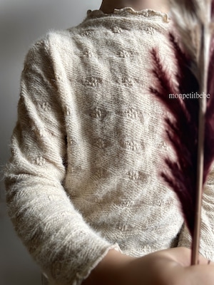 即納)  80.90 | sweet T shirts  | monpetitbebe