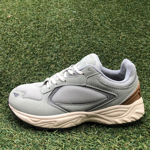 MOON STAR×URBAN RESEARCH DOORS  810S studen URD ムーンスター×アーバンリサーチドアーズ エイトテンス キッチェ HC183