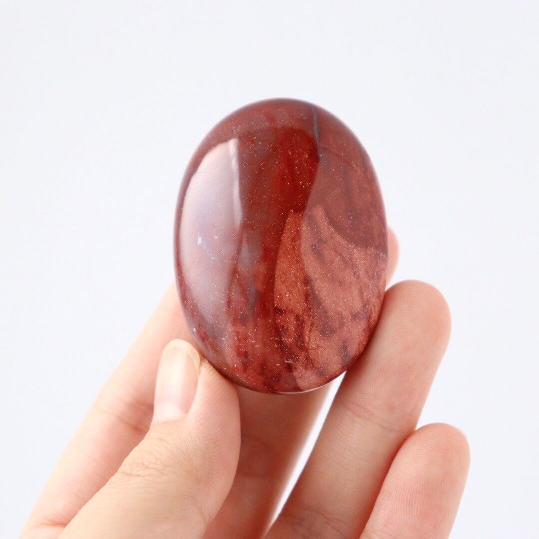 石のかたちから選ぶ | 木霊石 KODAMA-ishi