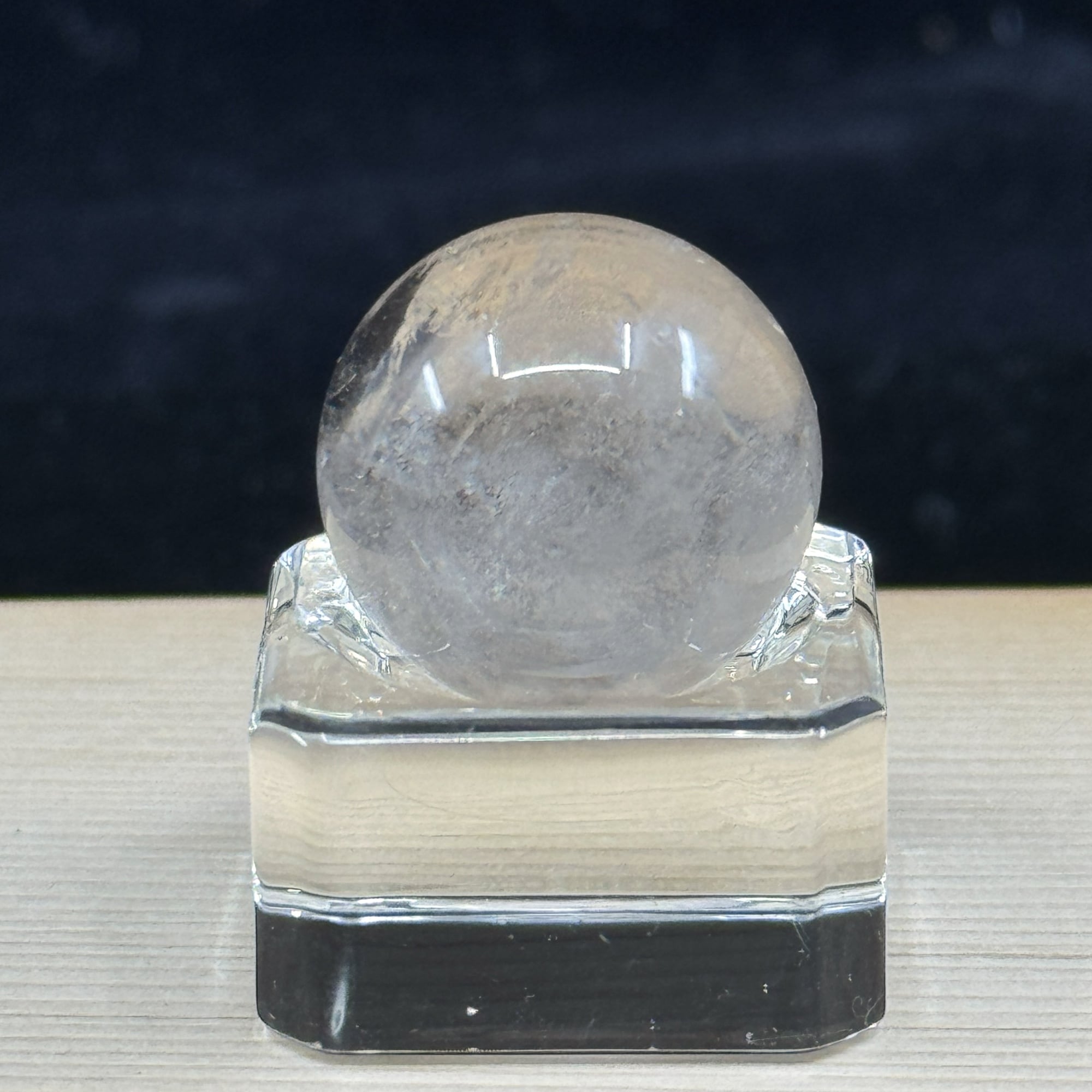 宮崎水晶 | 宮崎水晶と輸入雑貨 WEST RIVER