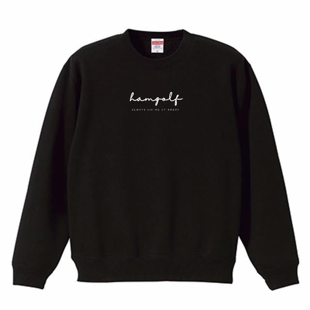 BogeyLIFE/BK