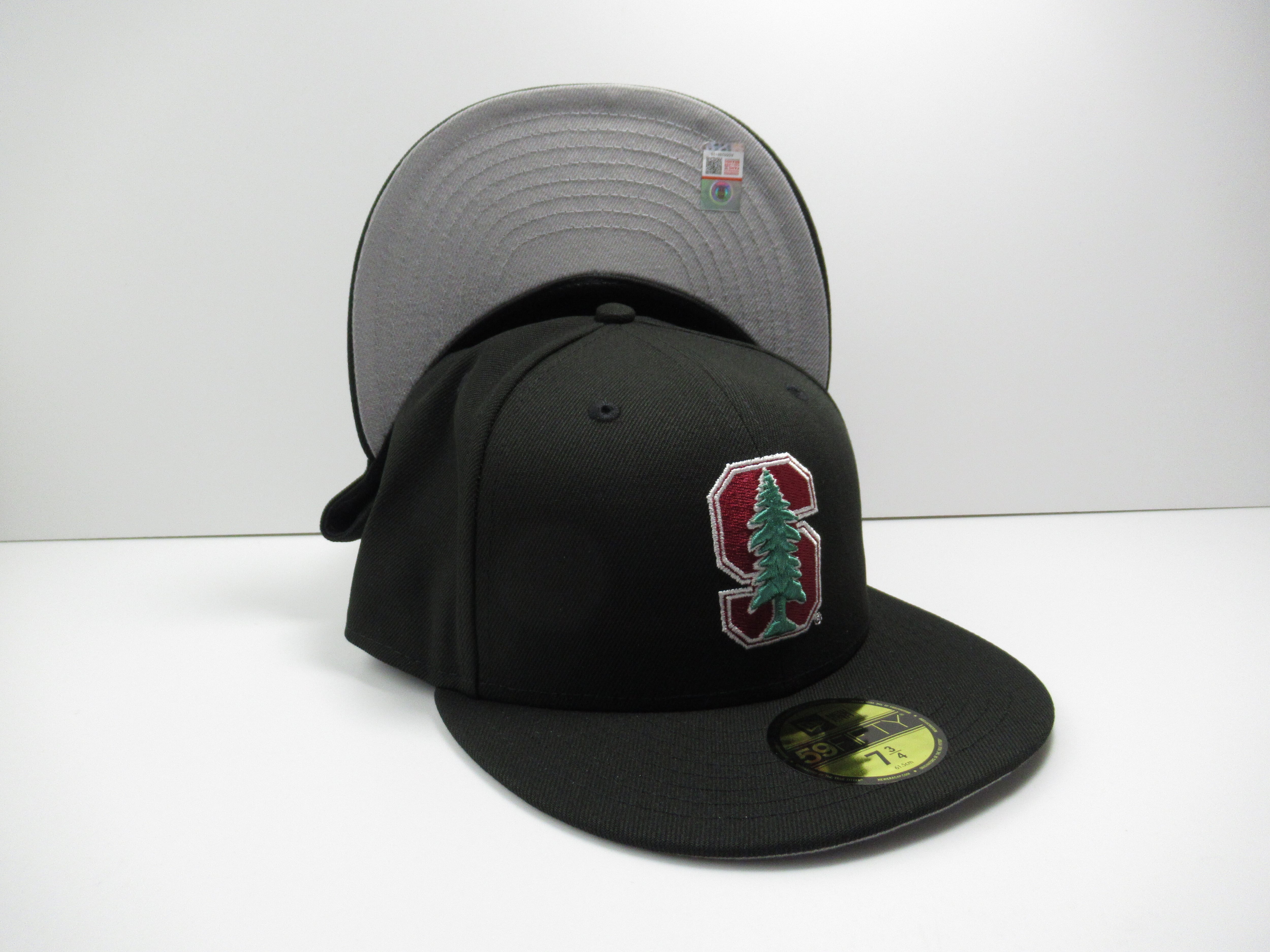 GAME別注 デトロイト・タイガース キャップ 73/8 GAME別注 デトロイト・タイガース キャップ 73/8 楽天市場】デトロイト