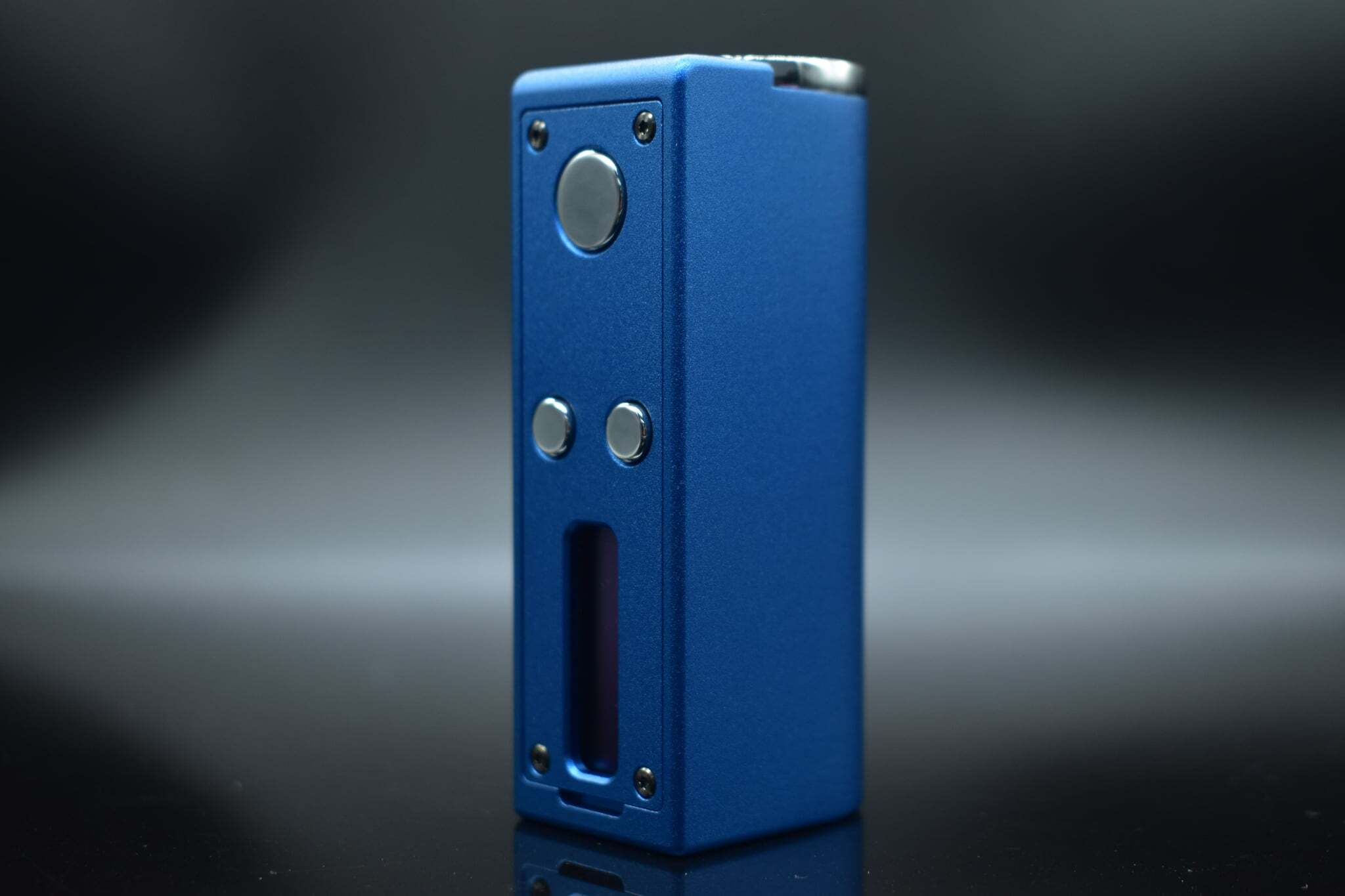 NEW ITEMS | Pure Vapor Japan