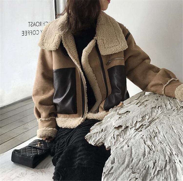 コート 単体ボタン スリム チェスターコート 短いスタイル 縫付