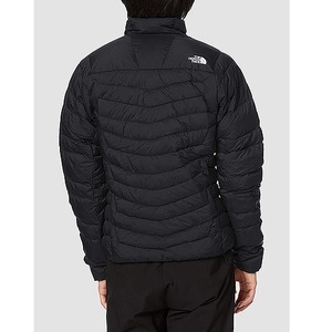 ノースフェイスサンダージャケット(メンズ)L～XLサイズ NY82212 THE NORTH FACE Thunder Jacket