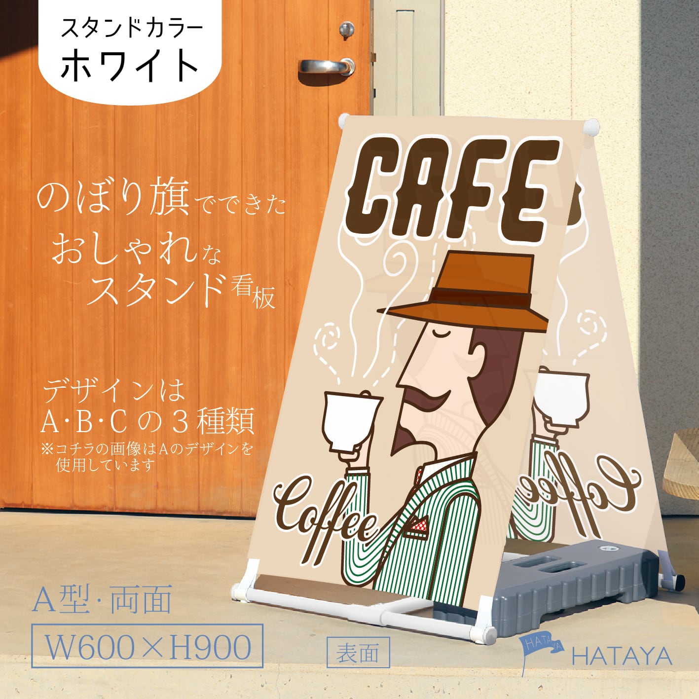 f588367ea98e4290abf12b6b7ae3df