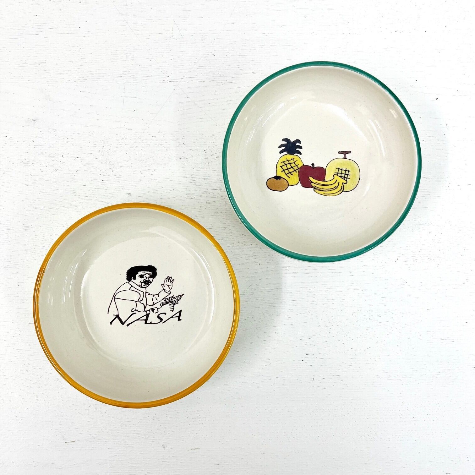 DAISAK / カレー皿 | new pure plus