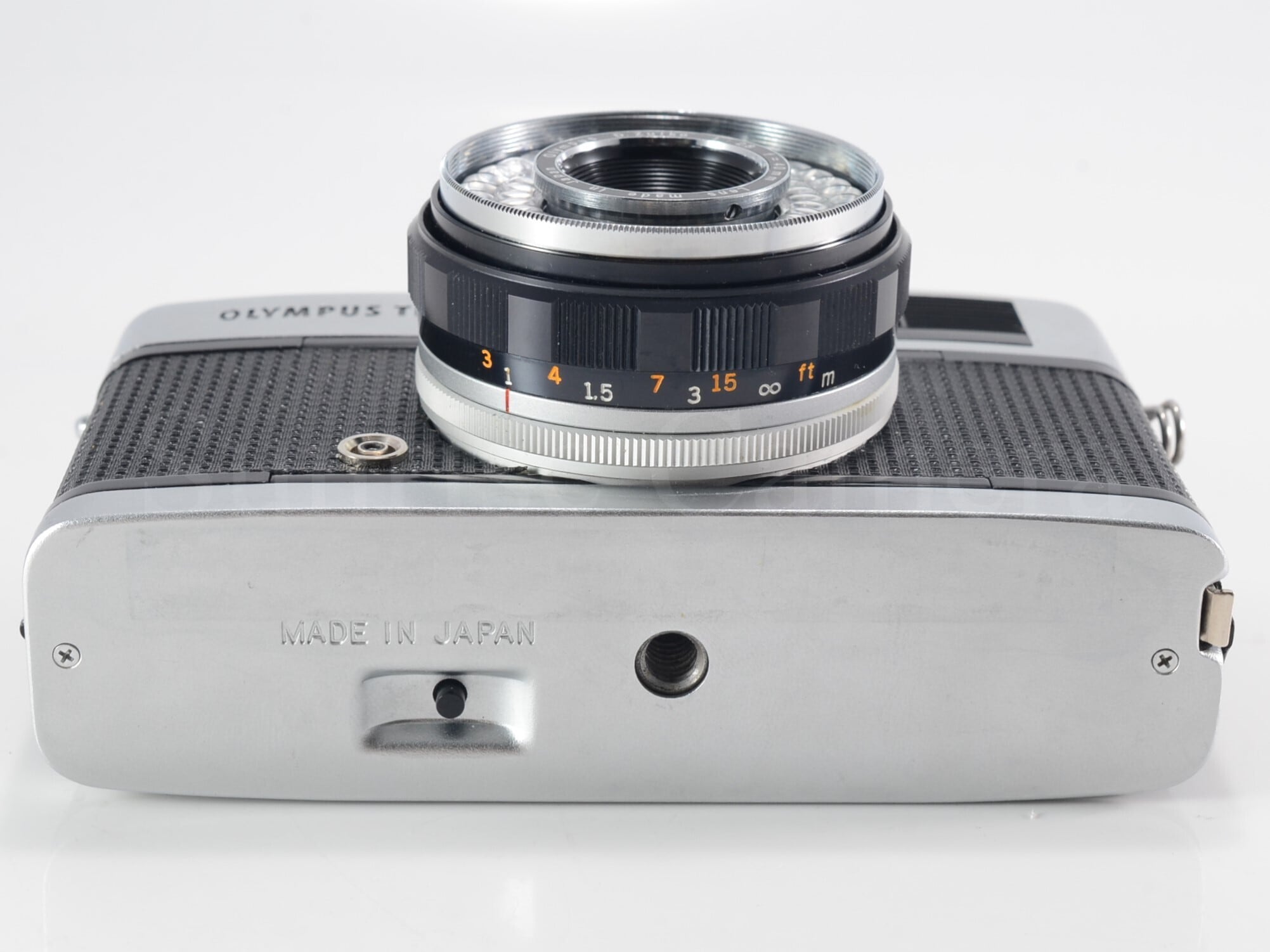 OG3さん専用 6033-3 | エイトオプティク