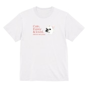 シンプル Tシャツ