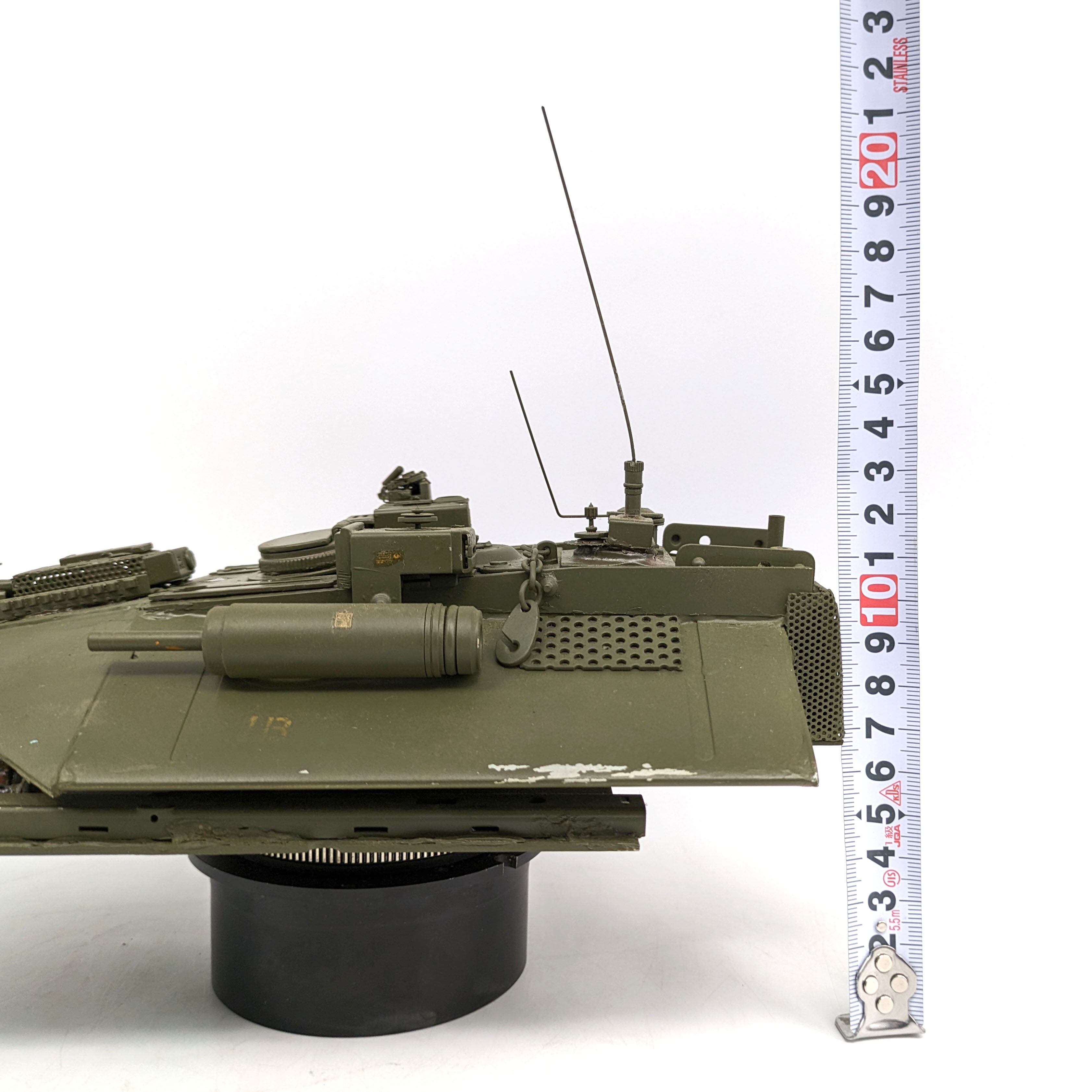 戦車 模型 タンク ハンドメイド 手づくり 廃材 鉄製 ミニチュア ミリタリー 戦車 模型 タンク ハンドメイド 手づくり 廃材 鉄製 ミニチュア ミリタリー