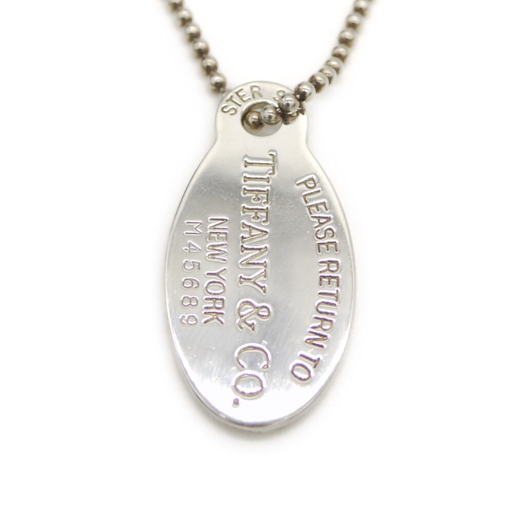 K18 ディズニー ドナルドダック ペンダントトップ 18金 ネックレス