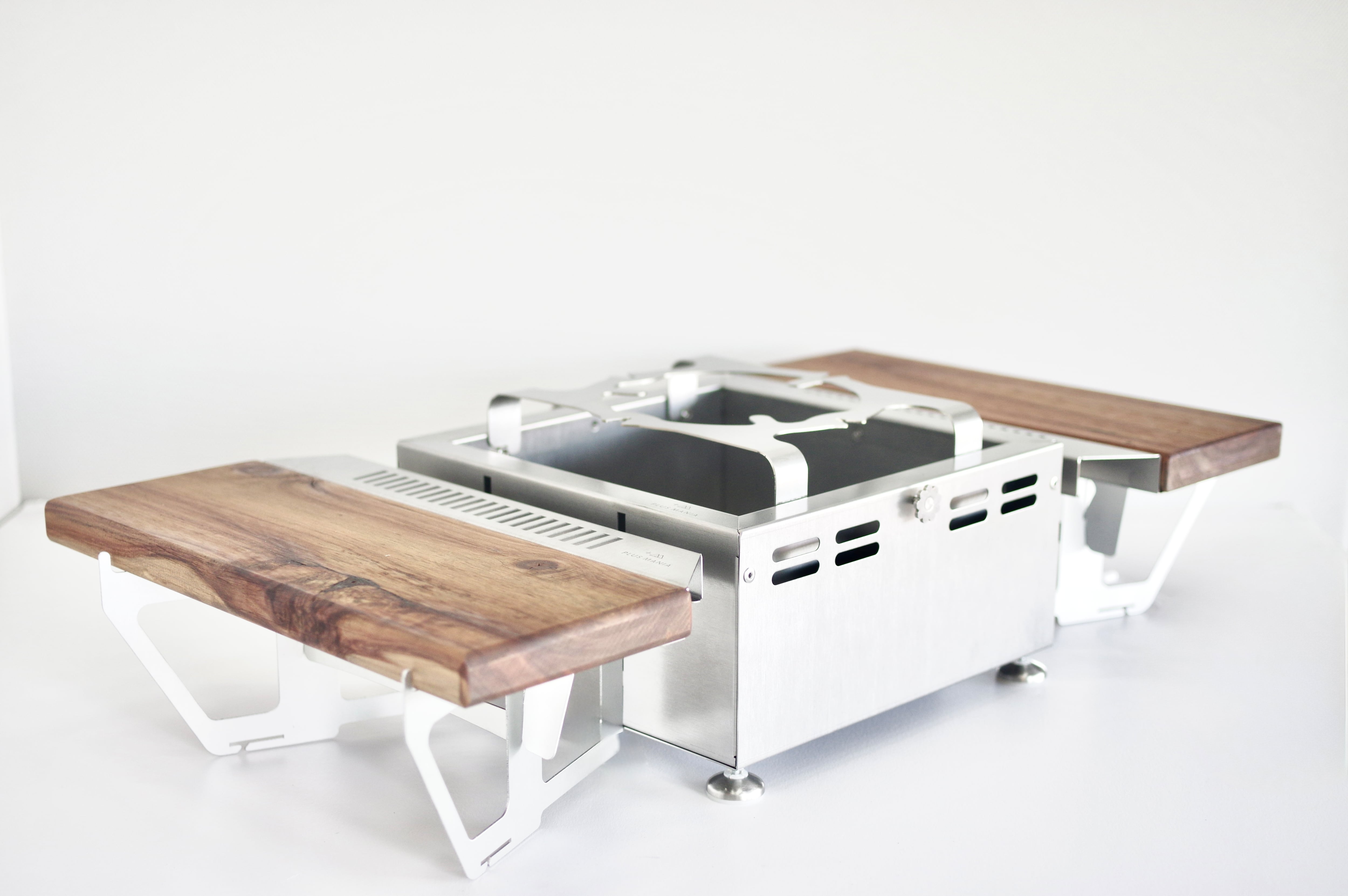 IRO+RI [イロリ] シリーズ | PLUS MANIA(プラスマニア)