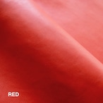 HP SIMPLE LONG WALLET 01