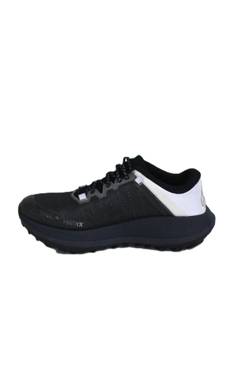 CRAFT (ｸﾗﾌﾄ) - XplorProNORDISK (ｴｸｽﾌﾟﾛｰﾗｰ ﾌﾟﾛ×ﾉﾙﾃﾞｨｽｸ) | thecompus