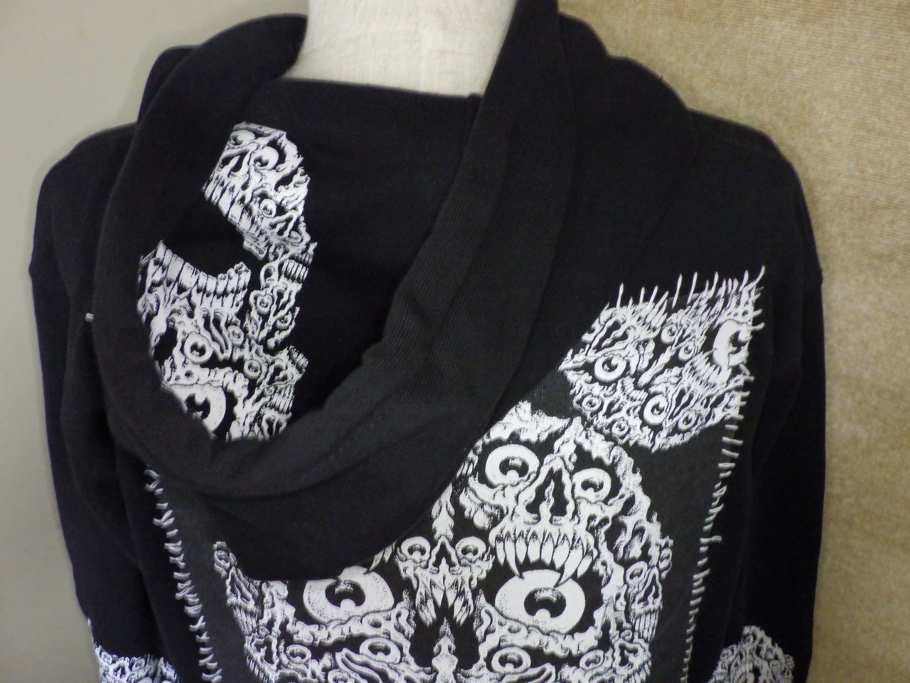 Original 商品　M size
