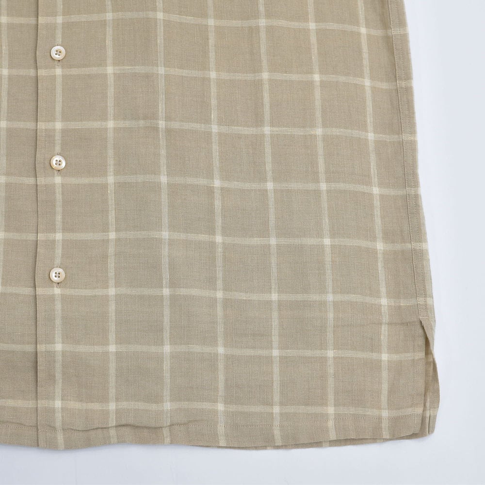 90s～ 日本製 BURBERRY LONDON バーバリーロンドン ウィンドウペン