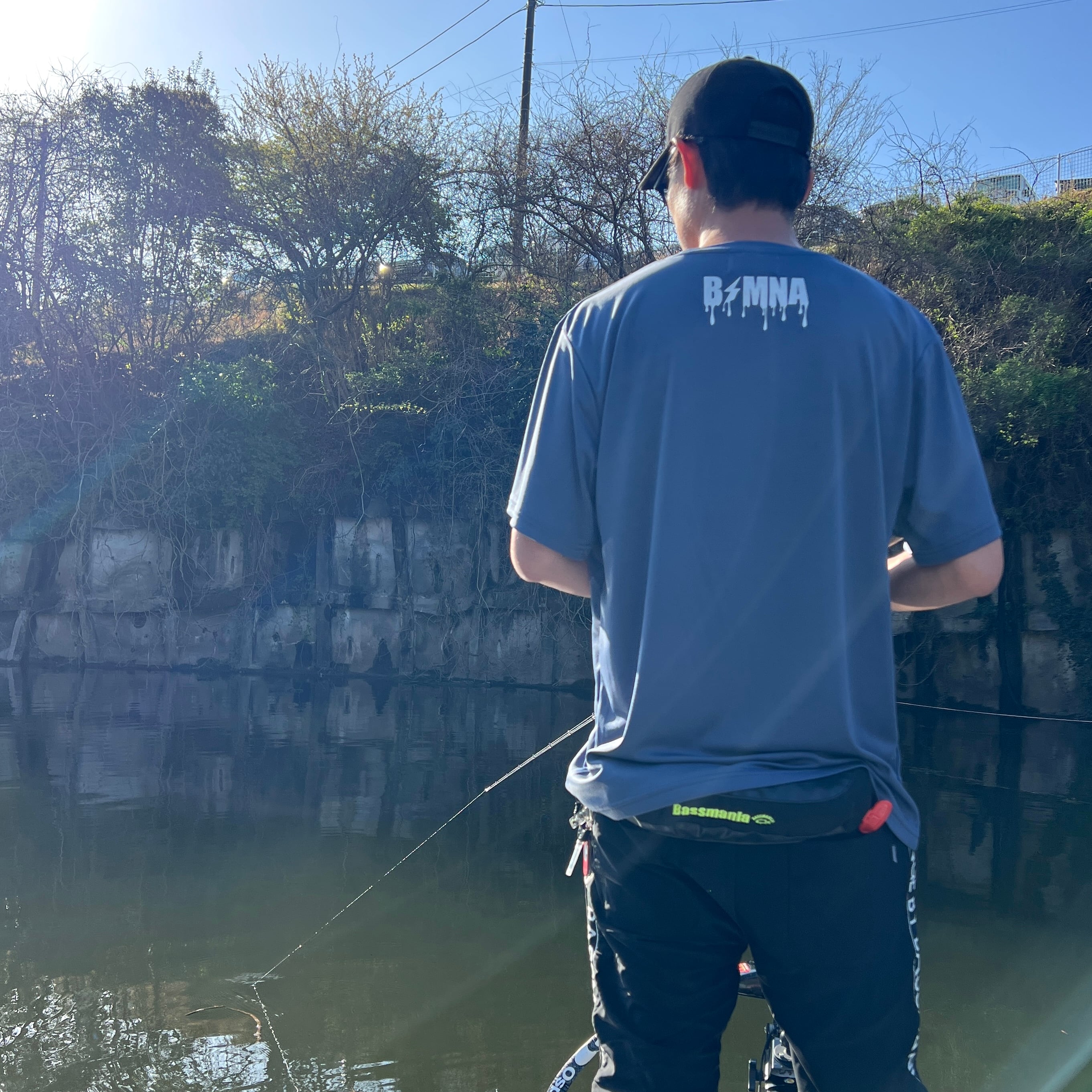 漁師 mqdefault.jpg