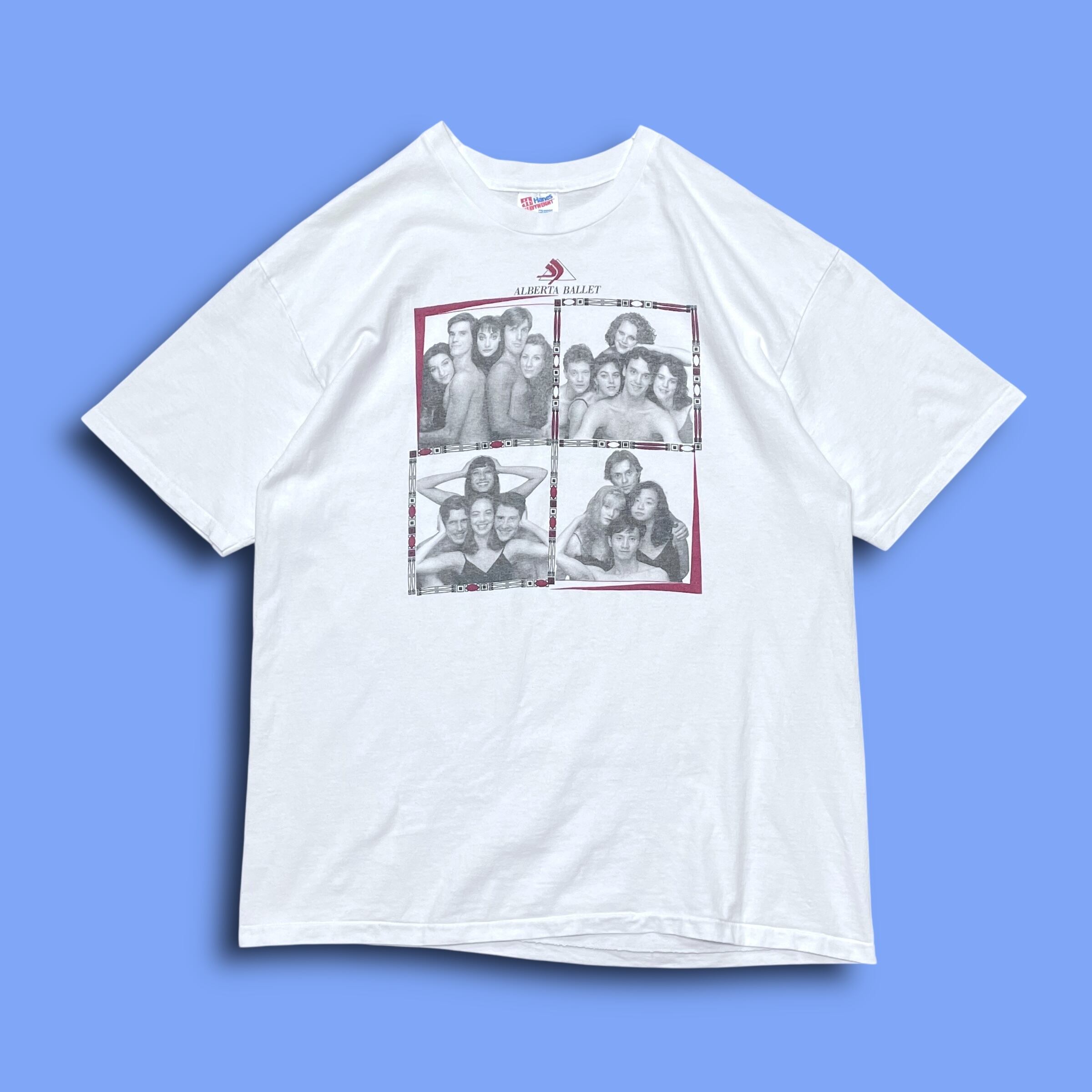 【希少、90's】Glen E. Friedman フォトプリント Tシャツ 希少、90's】Glen E. Friedman フォトプリント Tシャツ - メルカリ