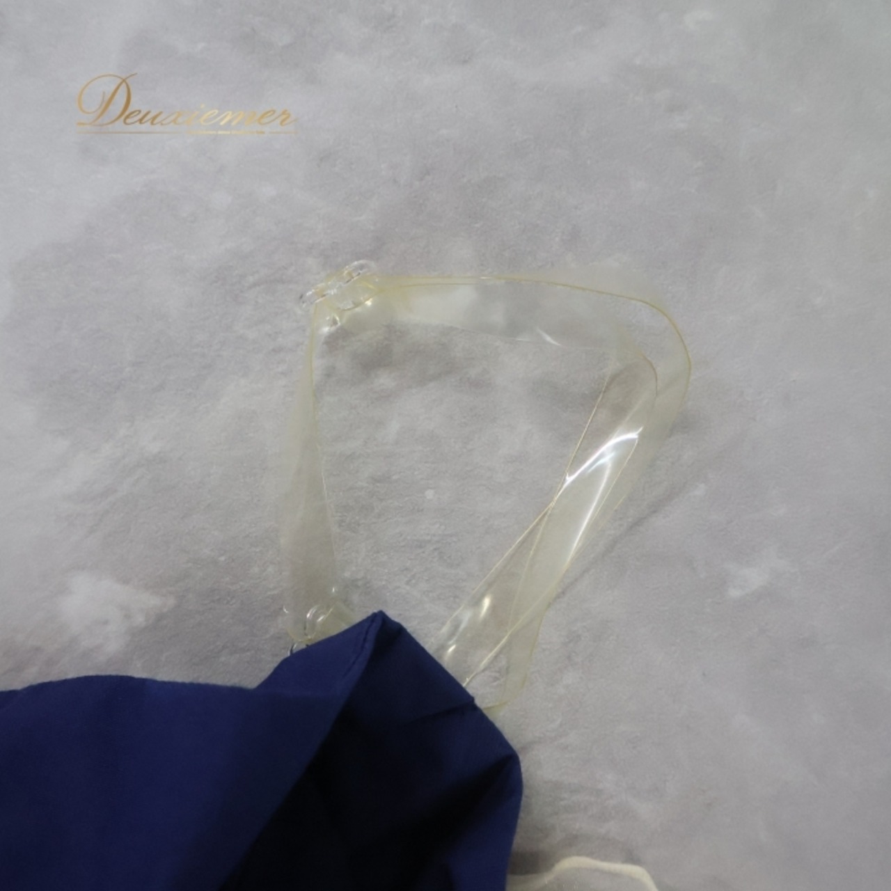 フラダンス 衣装 ワンピース ドレス ネイビー系 アロハスタンダード ALOHA STANDARDS 日本製 ハワイアン アロハ フラ ダンス レッスン 練習 無地 シンプル チュール ホワイト系 紺 白 かわいい おしゃれ 華やか 上品 アイボリー 大人っぽい ネイビー アイボリー 結婚式 お洒落 フェミニン レディース スカート ステージ 発表会 フラダンス衣装