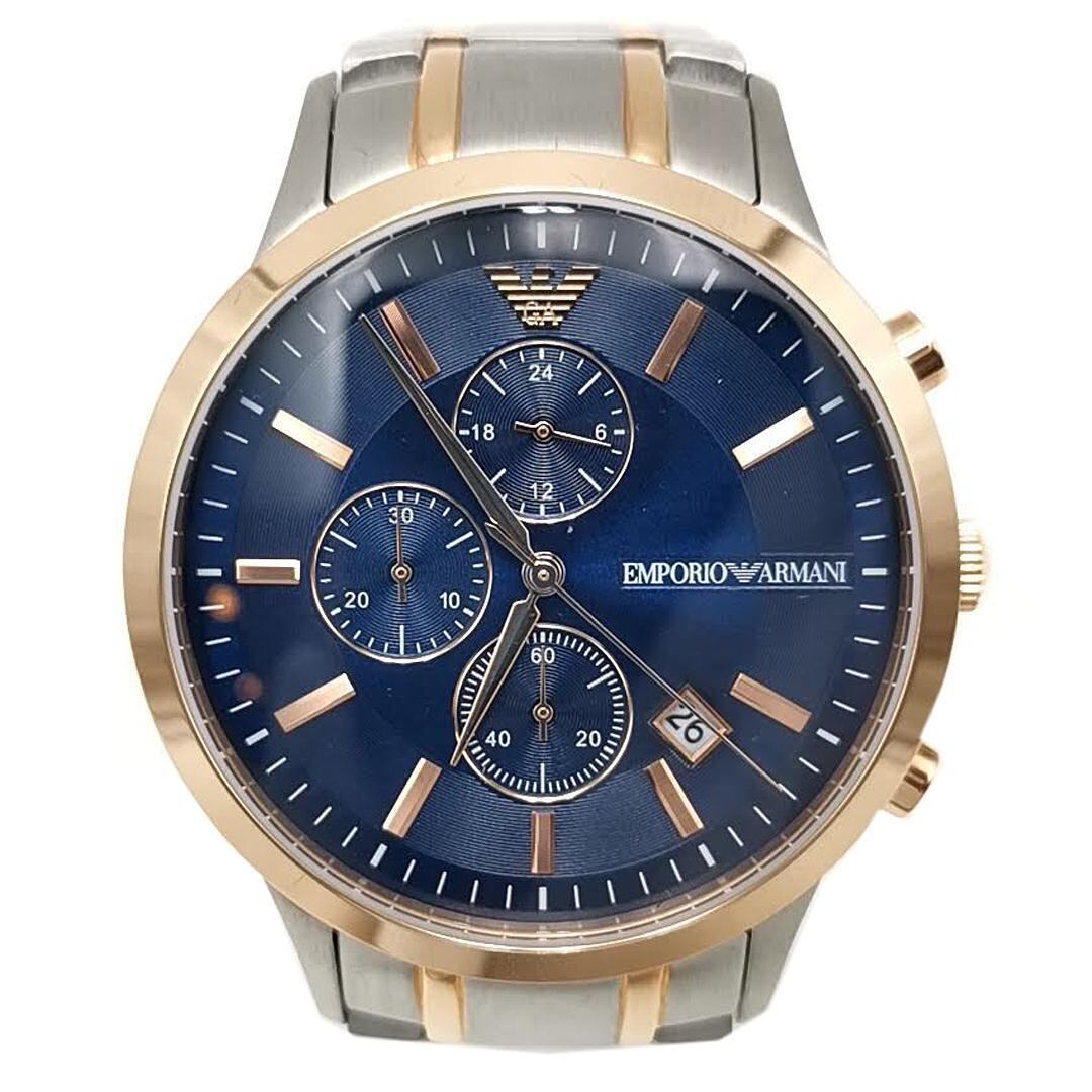 ブライトリング ナビタイマー 806 手巻き ヴィンテージウォッチ Y04516 楽天市場】【中古】BREITLING ブライトリング ナビタイマー 806