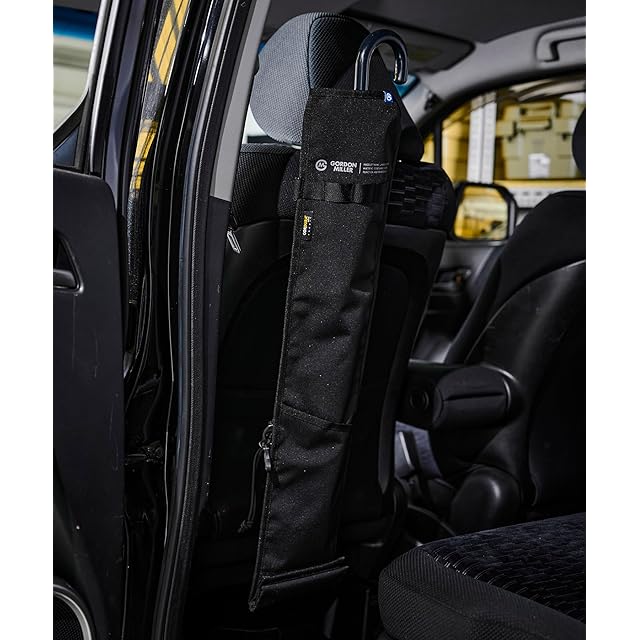 ヒツジのいらない枕 -プレミアムブラックレーベル- ボルボ XC90 S90 XC60 VC60 S60 V90用 15W 車載 Qiワイヤレス充電器