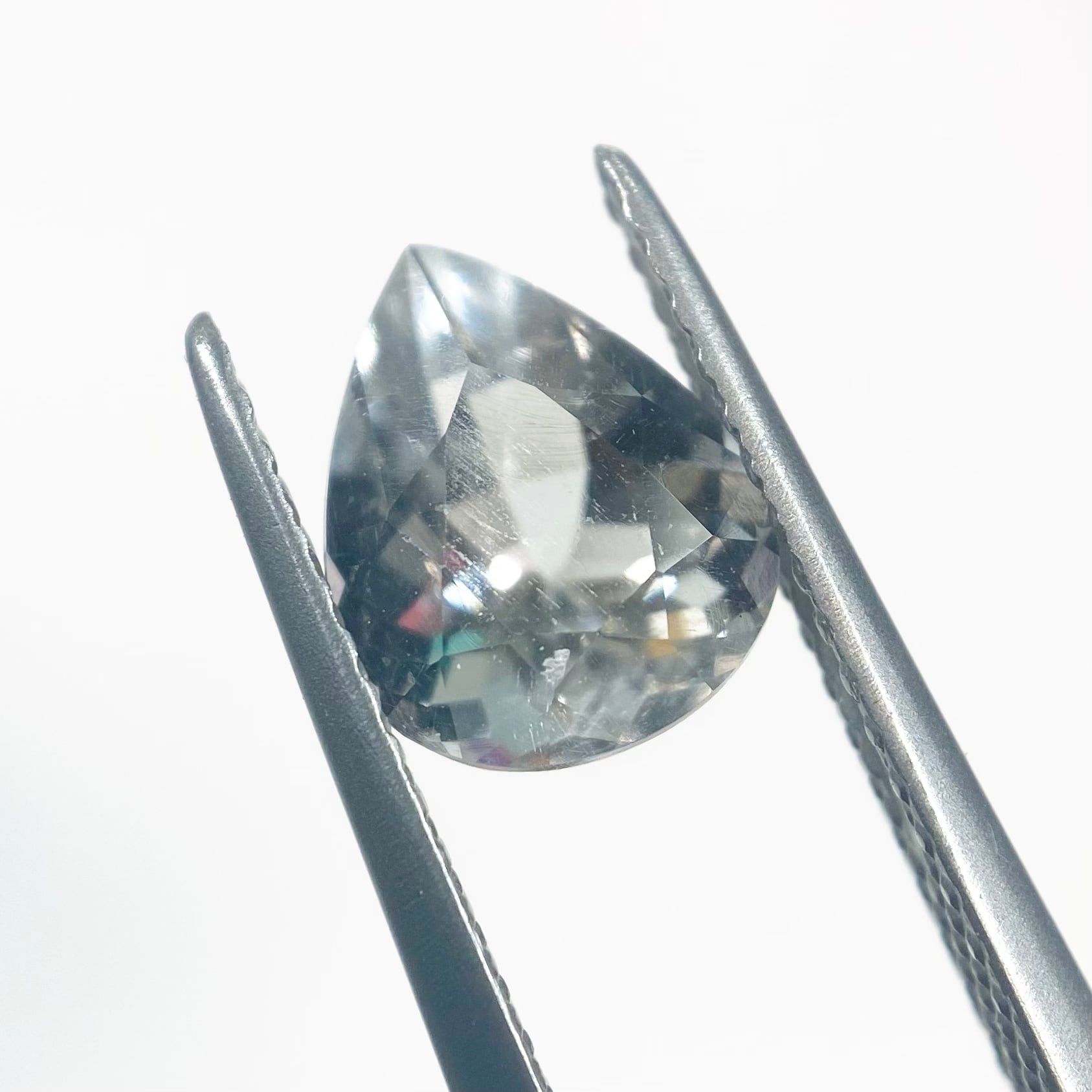 変身!ハイアライトオパール