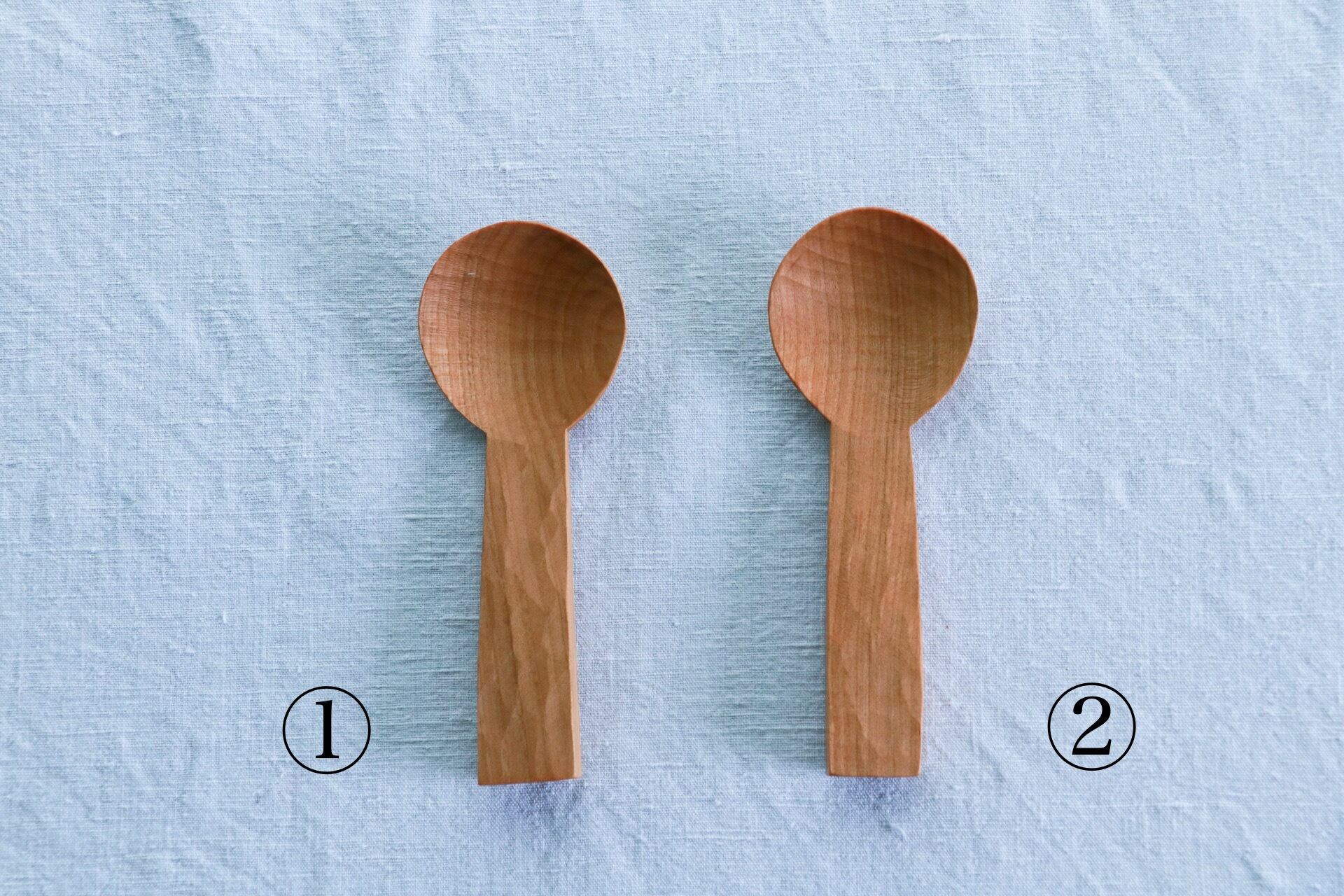 中西健太 サービングボード | pour toi