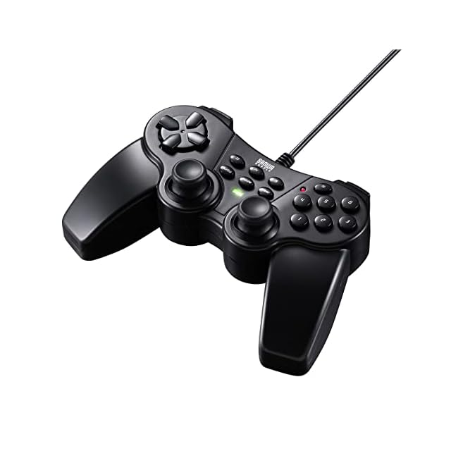 アケコン用ボタン】OneFRAME A set (24mm x11、30mm x1)ブラック | Pay ID