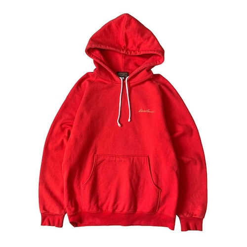 “90s Eddie Bauer” hoodie