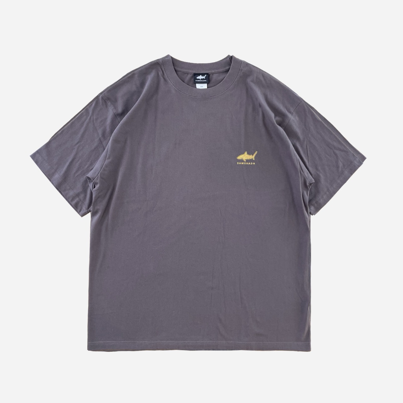 THE SPANGLE T-shirt