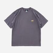 THE SPANGLE T-shirt
