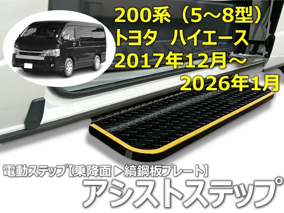 f58c3160d92093573372e0c3681bdb